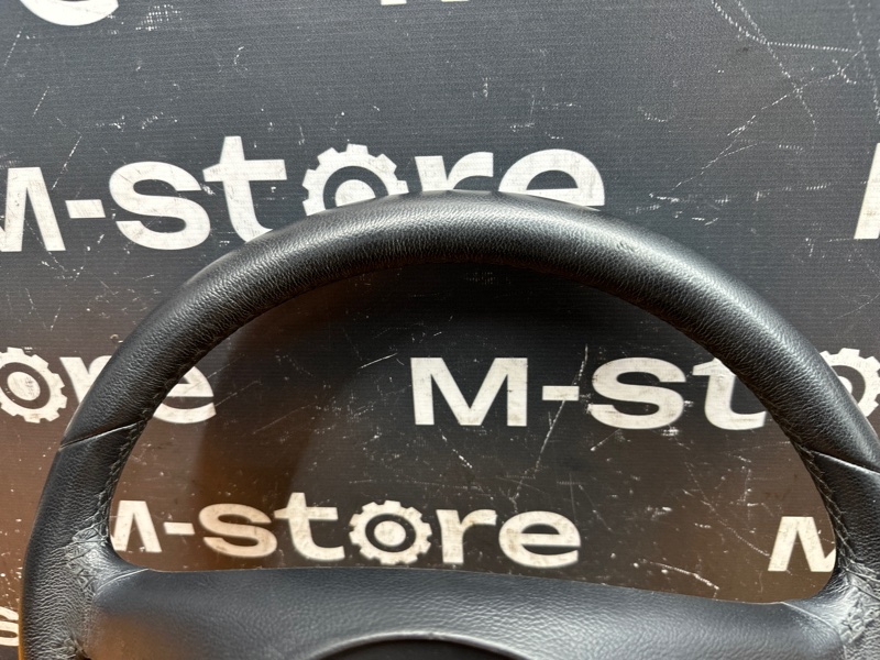 руль, 6500 рублей, Красноярск