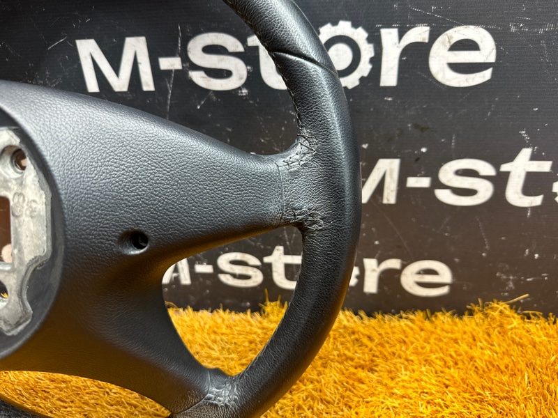 руль, 6500 рублей, Красноярск