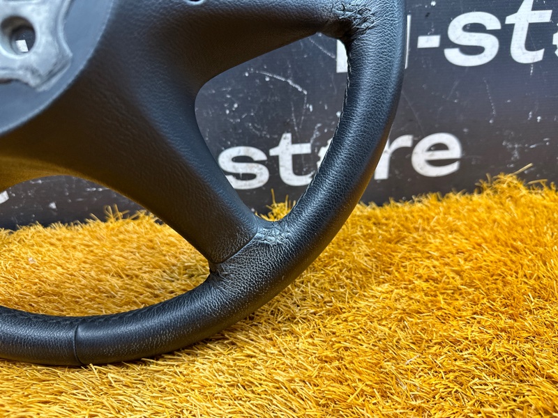 руль, 6500 рублей, Красноярск