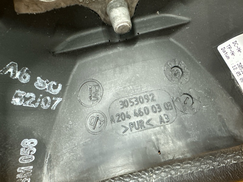 руль, 6500 рублей, Красноярск