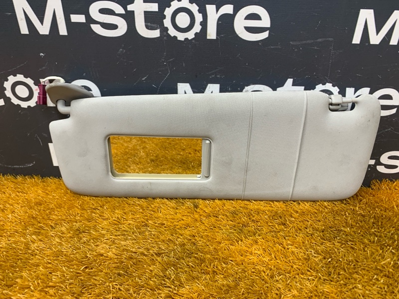 Козырек солнцезащитный, 700 рублей, Красноярск