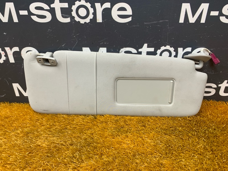 Козырек солнцезащитный, 700 рублей, Красноярск