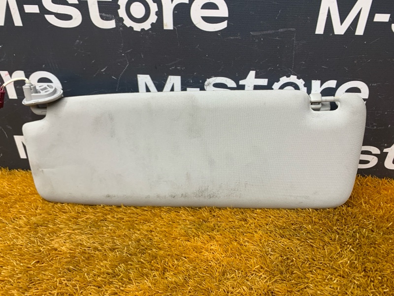 Козырек солнцезащитный, 700 рублей, Красноярск