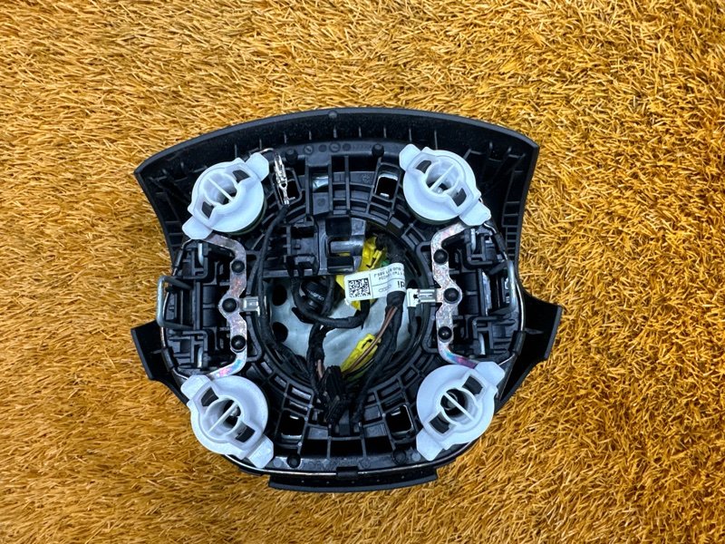 руль, 7000 рублей, Красноярск