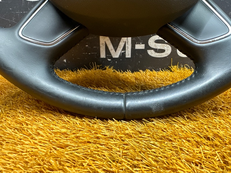 руль, 7000 рублей, Красноярск