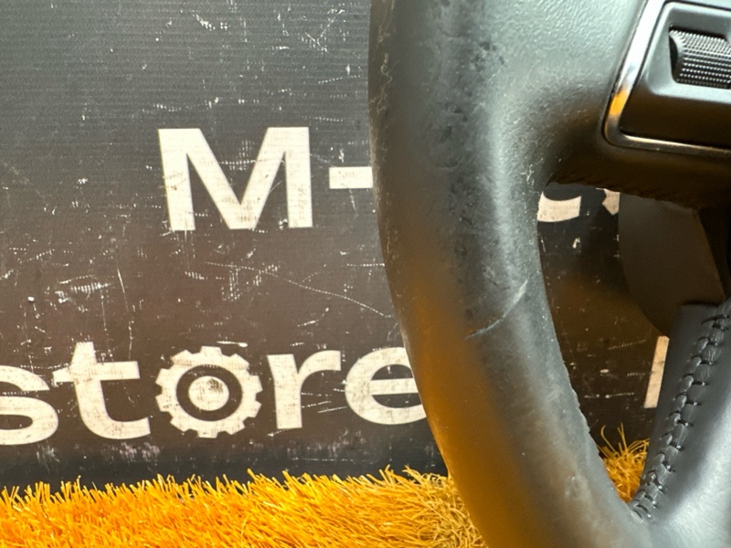 руль, 7000 рублей, Красноярск