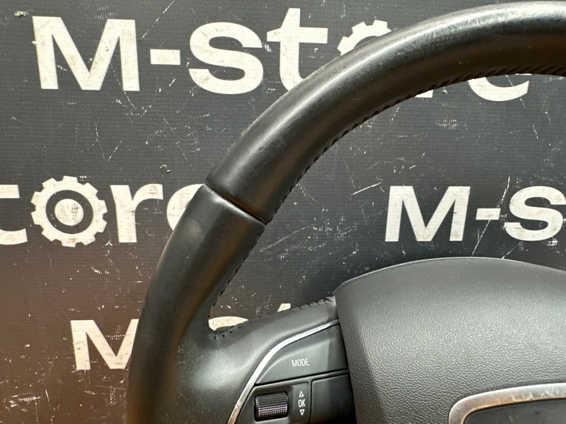 руль, 7000 рублей, Красноярск