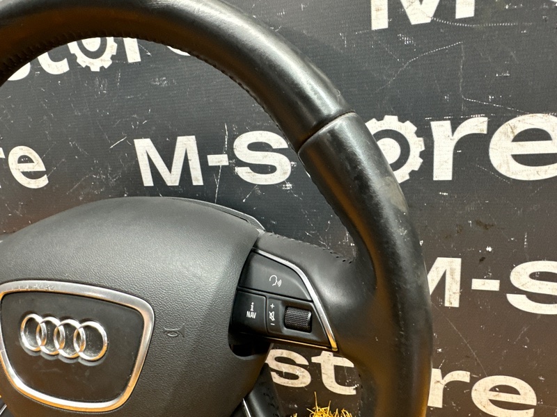 руль, 7000 рублей, Красноярск