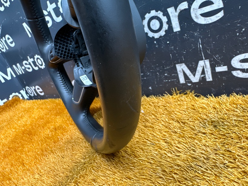 руль, 7000 рублей, Красноярск