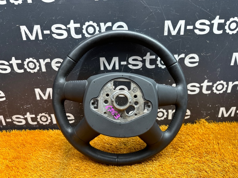 руль, 7000 рублей, Красноярск