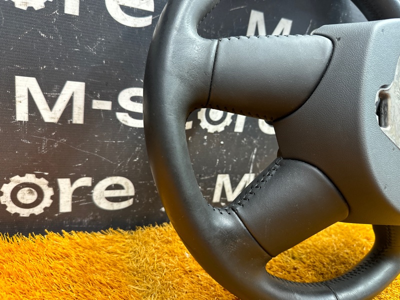 руль, 7000 рублей, Красноярск