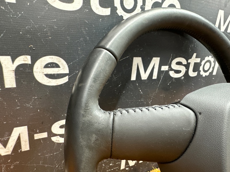 руль, 7000 рублей, Красноярск