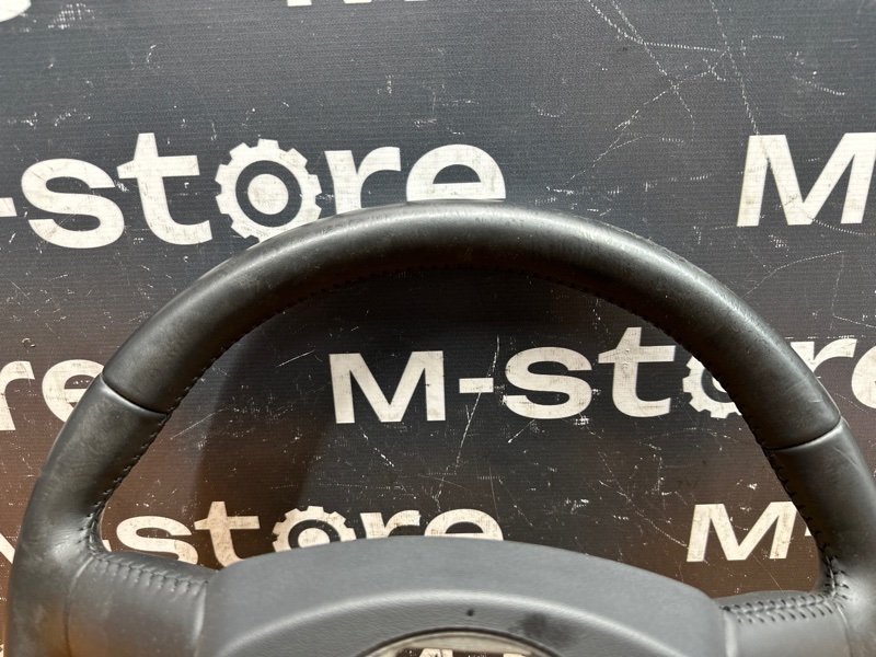 руль, 7000 рублей, Красноярск