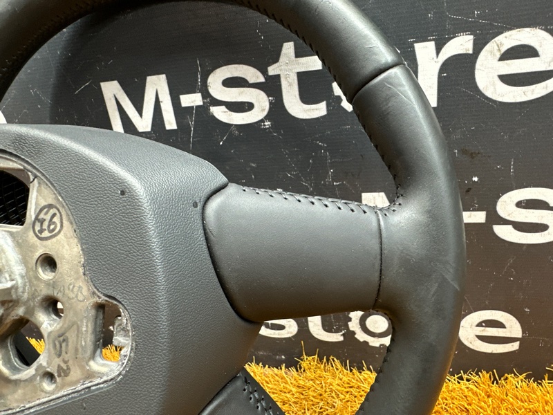 руль, 7000 рублей, Красноярск