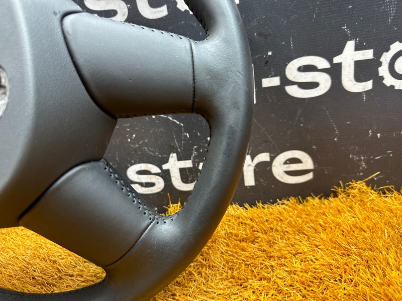 руль, 7000 рублей, Красноярск