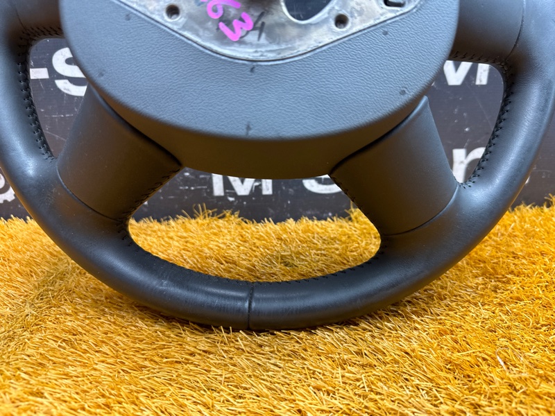 руль, 7000 рублей, Красноярск