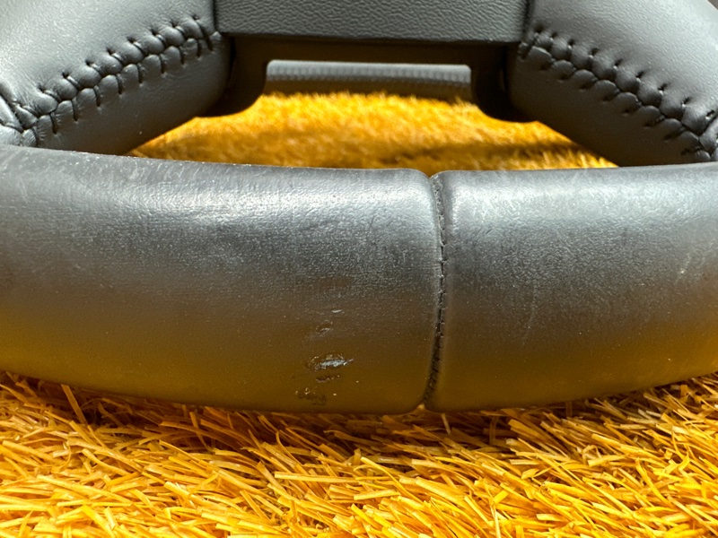 руль, 7000 рублей, Красноярск