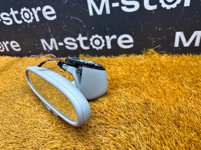 зеркало салона, 7000 рублей, Красноярск