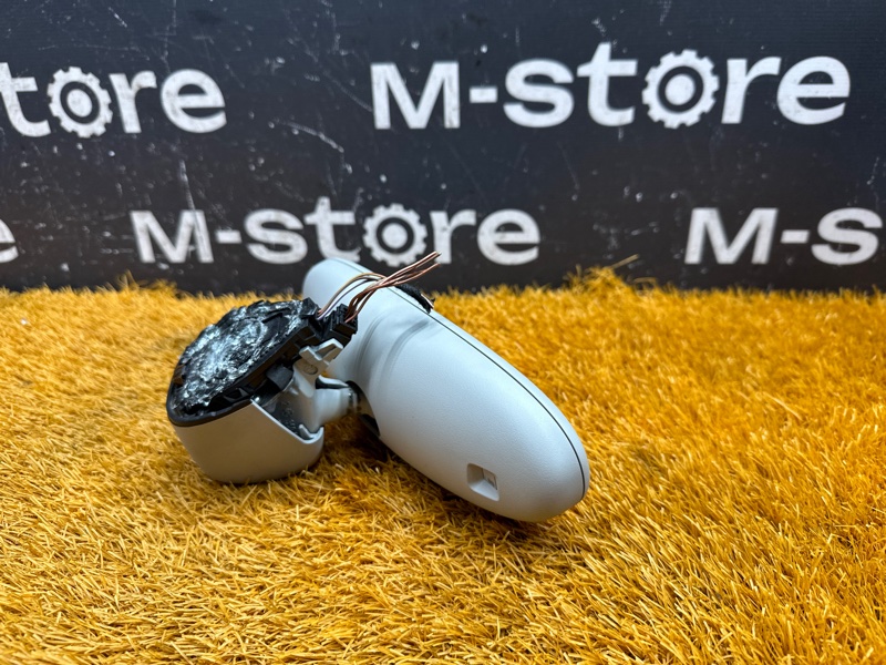 зеркало салона, 7000 рублей, Красноярск