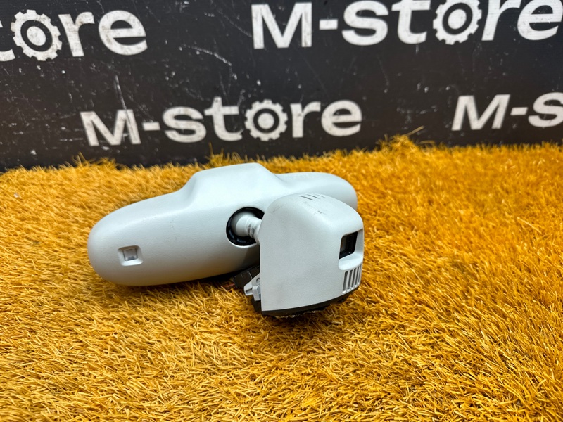 зеркало салона, 7000 рублей, Красноярск