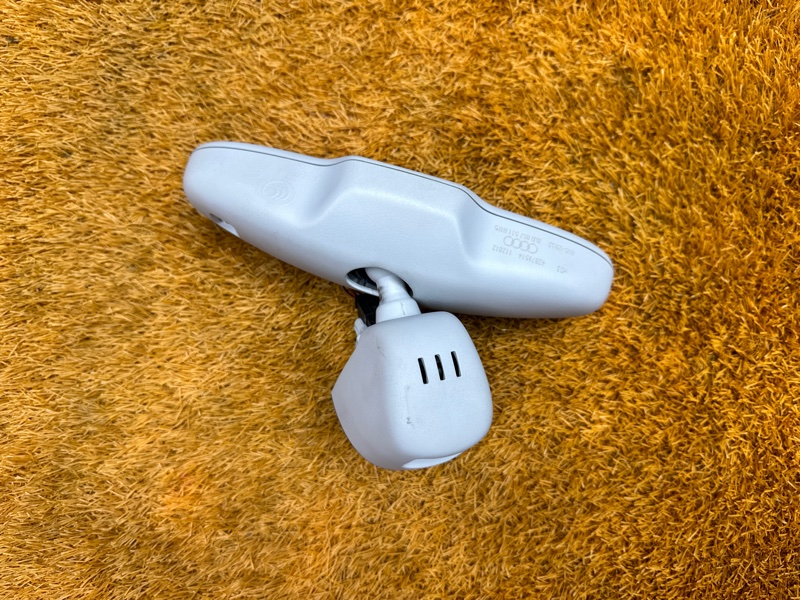 зеркало салона, 7000 рублей, Красноярск