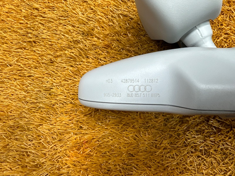 зеркало салона, 7000 рублей, Красноярск