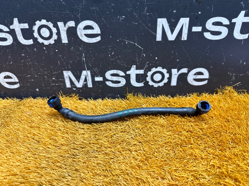 Шланг омывателя фар, 300 рублей, Красноярск