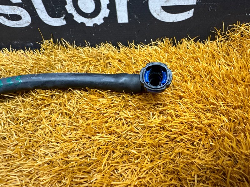 Шланг омывателя фар, 300 рублей, Красноярск