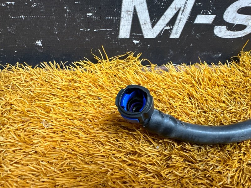 Шланг омывателя фар, 300 рублей, Красноярск