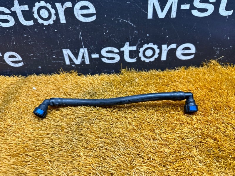 Шланг омывателя фар, 300 рублей, Красноярск