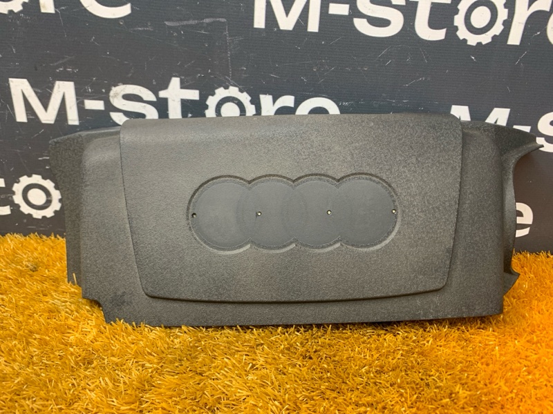 крышка двигателя, 1800 рублей, Красноярск