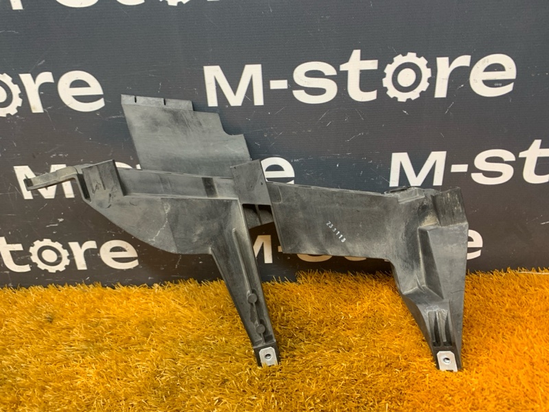 кронштейн фары, 800 рублей, Красноярск