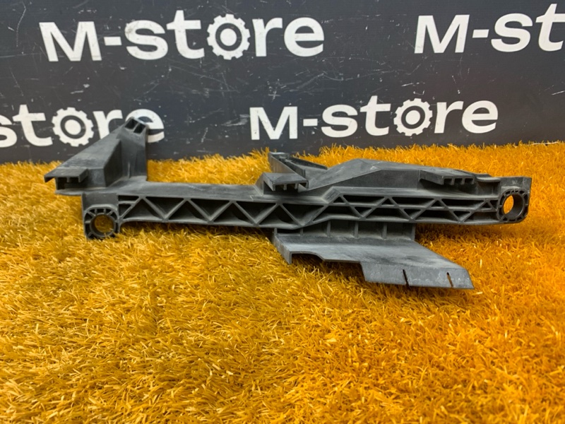 кронштейн фары, 800 рублей, Красноярск