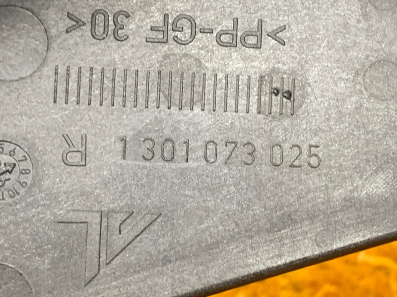 кронштейн фары, 800 рублей, Красноярск