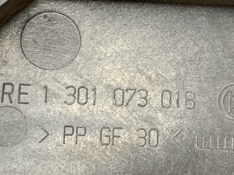 кронштейн фары, 1200 рублей, Красноярск