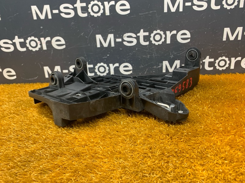 кронштейн фары, 5000 рублей, Красноярск