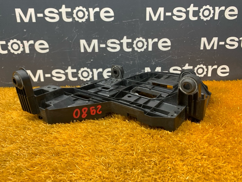 кронштейн фары, 5000 рублей, Красноярск