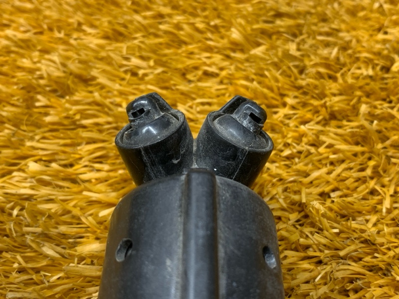 Форсунка омывателя фары, 500 рублей, Красноярск