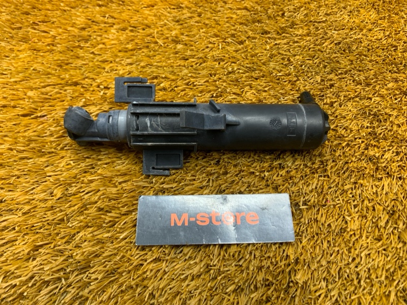 Форсунка омывателя фары, 1000 рублей, Красноярск