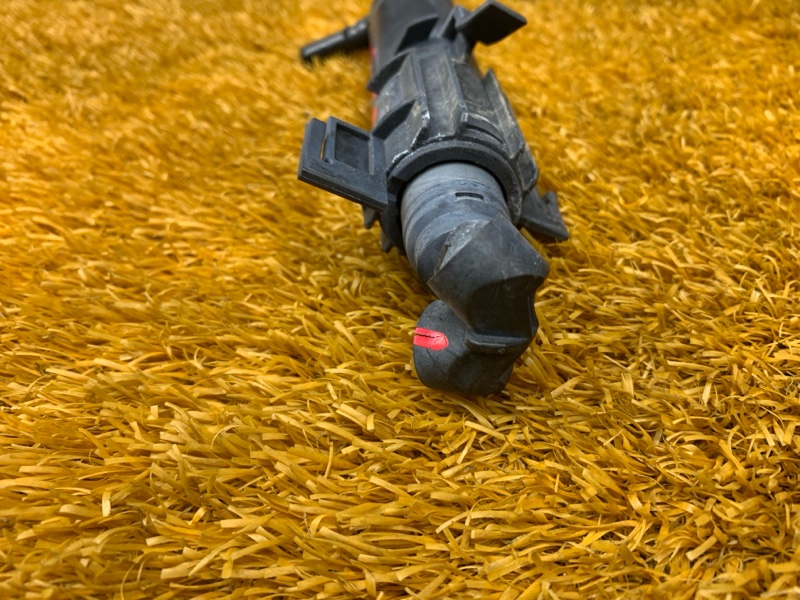 Форсунка омывателя фары, 1000 рублей, Красноярск