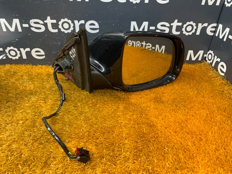 зеркало, 11000 рублей, Красноярск