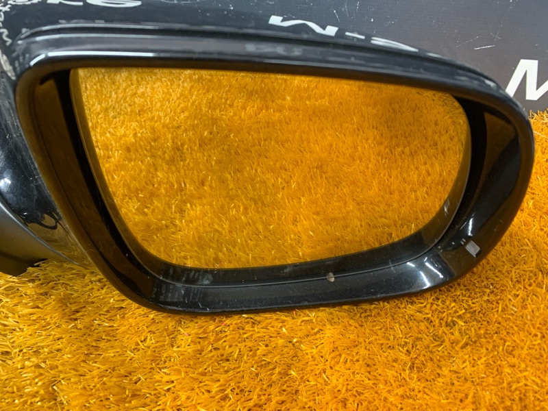 зеркало, 11000 рублей, Красноярск