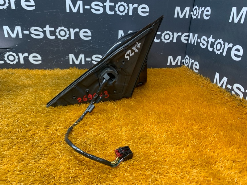 зеркало, 11000 рублей, Красноярск