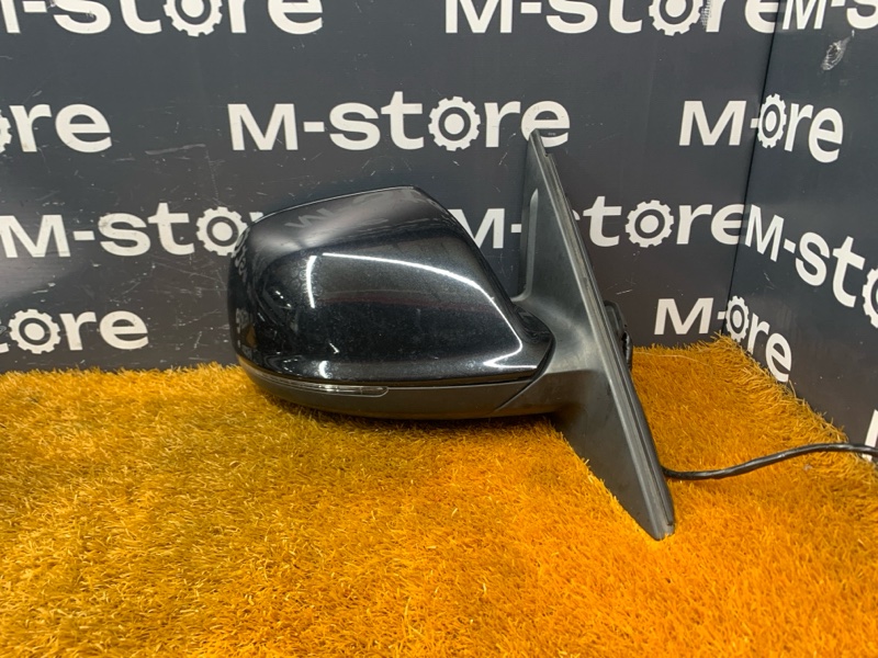 зеркало, 11000 рублей, Красноярск