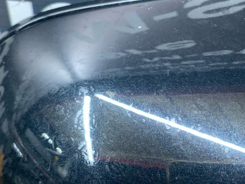 зеркало, 11000 рублей, Красноярск