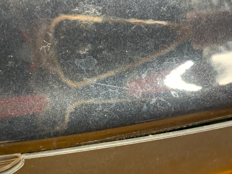 зеркало, 11000 рублей, Красноярск