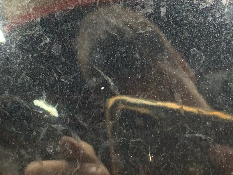 зеркало, 11000 рублей, Красноярск