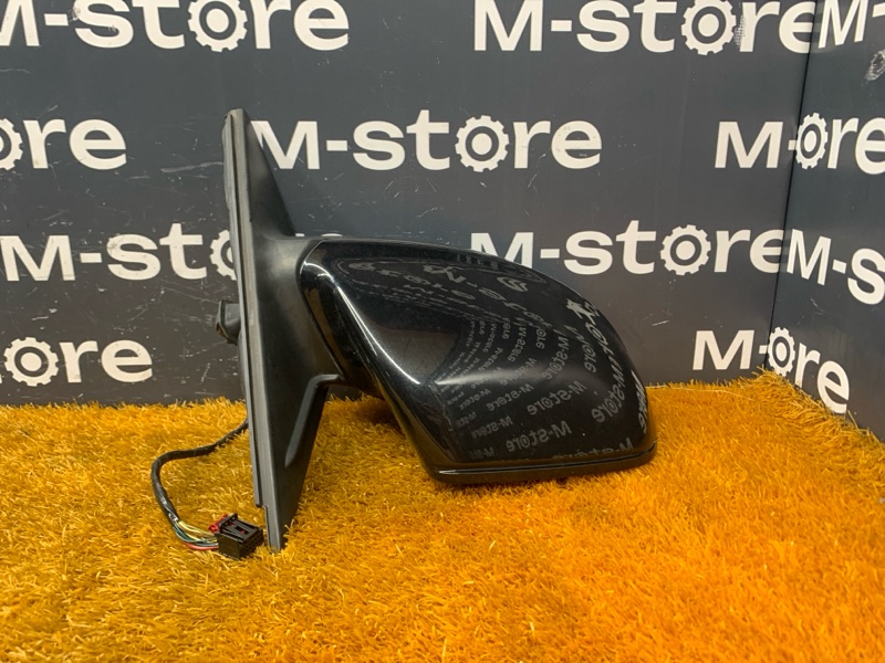 зеркало, 11000 рублей, Красноярск