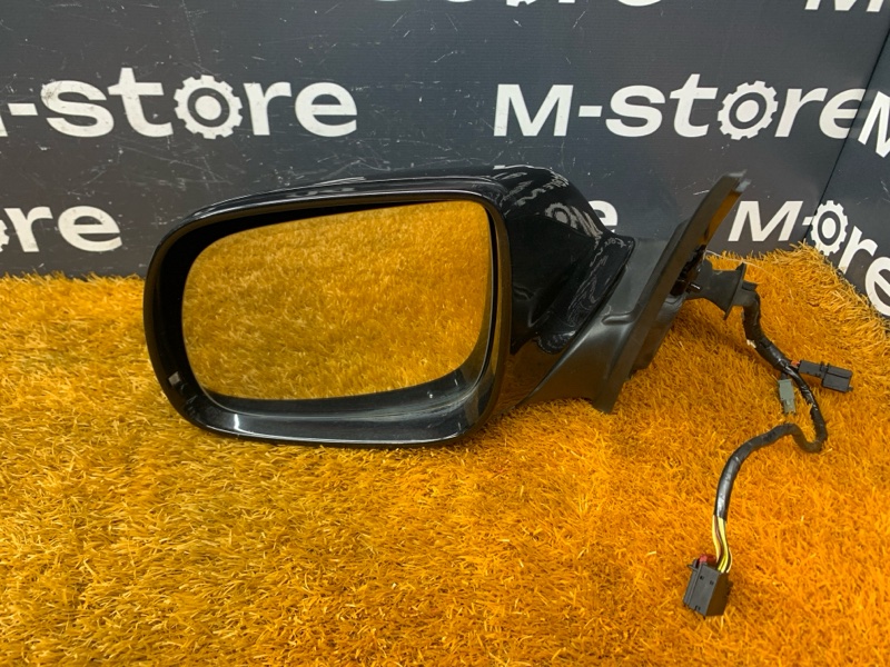 зеркало, 9000 рублей, Красноярск