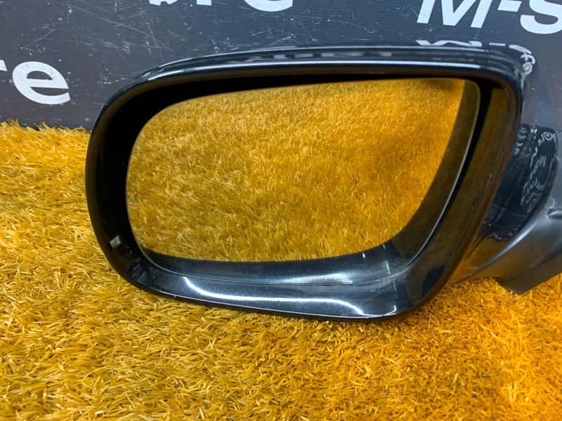 зеркало, 9000 рублей, Красноярск